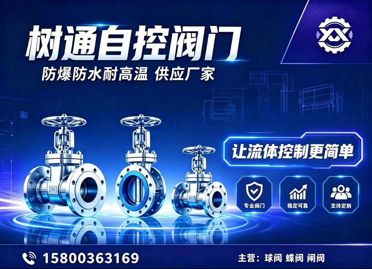 树通衢州线上分站